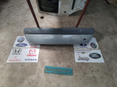 RENAULT CLİO 2 HB ARKA TAMPON