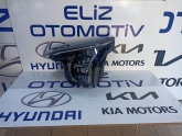 KİA EV3 SOL FAR ORİJİNAL SÖKME TAMİRSİZ 92101-EV100