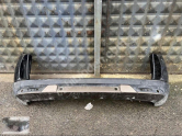 Oto Çıkma Parça / Kaporta & Karoser / Arka Tampon / Fiat / Doblo / Çıkma Parça 