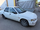 Oto Çıkma Parça / Mekanik / Kapı Kilidi / Ford / Escort / Çıkma Parça 