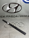 MEGANE 2 SOL ÖN KAPI ÇITASI SIFIR-ORJ 8200073469
