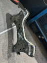 Oto Çıkma Parça / Alt Takım & Direksiyon / Travers / Peugeot / Boxer / Çıkma Parça 