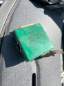 Toyota corolla orijinal merkezi kilit