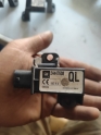 24447608 Opel Vectra Modül Lastik Basınç Sensörü