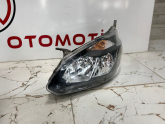 Oto Çıkma Parça / Elektrik / Far / Ford / Transit Custom / Çıkma Parça 