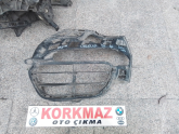 PORSCHE CARRERA 911 SOL ÖN FAR BRAKETI 2014-2016