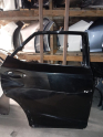 Oto Çıkma Parça / Kaporta & Karoser / Kapı / Toyota / RAV4 / Çıkma Parça 