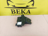 OPEL İNSİGNİA BAGAJ KİLİDİ ÇIKMA ORJİNAL YEDEK PARÇA