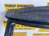 Oto Çıkma Parça / Kaporta & Karoser / Bagaj / Ford / Focus / Çıkma Parça 