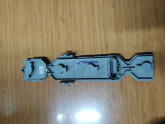 ÇIKMA FORD CONNECT STOP DUYU 9T16-13N412-A