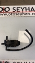 90585762 opel corsa c 2001-2006 su fiskiye motoru
