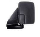 MITSUBISHI L300 / H100 SOL KAPI DİKİZ AYNA (94-05) (87110-43800)