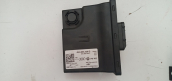 4M0965429Q KONTROL BEYNİ