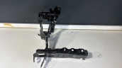 BMW 5 SERİ G60 7 SERİ G70 SAĞ FAR YUVA SACI 9464028