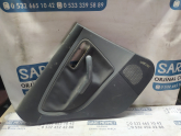 Oto Çıkma Parça / Mekanik / Kapı Döşemesi / Seat / Cordoba / Çıkma Parça 
