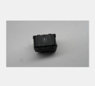 CAM AÇMA DÜĞMESİ GOLF4 98-04 / BORA 98-04 3B0959855B