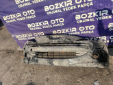 Oto Çıkma Parça / Kaporta & Karoser / Ön Tampon / Peugeot / 207 / Çıkma Parça 