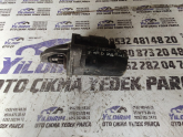 FORD FİESTA MARŞ MOTORU