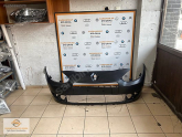 RENAULT FLUENCE ÖN TAMPON SIFIR 1.KALİTE
