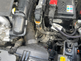 Oto Çıkma Parça / Elektrik / Motor Beyni / Peugeot / 2008 / Çıkma Parça 