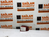 ÇIKMA FORD FOCUS 04-08 SOL AYNA KAPAĞI OEM 2128.35.263