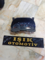 FİAT FİORİNO 503002183003C141 GÖSTERGE PANELİ ÇIKMA ORJİNAL