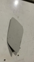 AUDİ Q7 2008-2010 ÖN TAMPON FAR YIKAMA KAPAĞI SOL TARAF