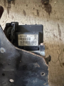 Whatsaptan siparişler Opel Corsa b abs beyni