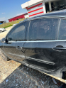 Oto Çıkma Parça / Kaporta & Karoser / Kapı / Renault / Laguna / Çıkma Parça 