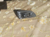 FİAT LİNEA SOL ARKA CAM DÜĞMESİ
