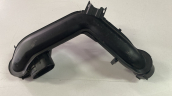 04C145673B GOLF JETTA POLO A1 IBIZA 1.0 TSI TURBO BORUSU