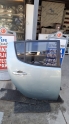 mitsubishi l200 2008 çıkma sağ arka kapı (son fiyat)