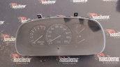 PROTON 416 KİLOMETRE SAATİ GÖSTERGE PANELİ