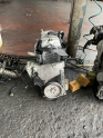 Oto Çıkma Parça / Motor / Motor Komple / Peugeot / 307 / Çıkma Parça 