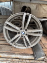 BMW jant f30 f10