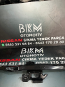 Nissan micra 2003-2010 ön panel üst parça