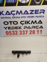 RENAULT KANGOO 2017 RAİL BORUSU