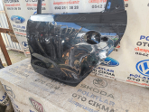 Oto Çıkma Parça / Kaporta & Karoser / Kapı / Volkswagen / Polo / Çıkma Parça 