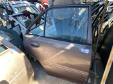 Oto Çıkma Parça / Kaporta & Karoser / Kapı / Proton / 416 / Çıkma Parça 