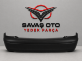 VOLKSWAGEN PASSAT ARKA TAMPON AST. 1997 1998 1999 2000 / TAİWAN