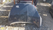 FORD FİESTA MOTOR KAPUTU ÇIKMA ORİJİNAL 2013-17 (2)