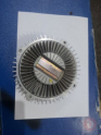 MAZDA E2200 FAN TERMİĞİ