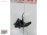 TOYOTA COROLLA ORJİNAL SIFIR MOTOR KAPUT KİLİDİ 19-22