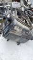 HYUNDAİ ACCENT ORJİNAL ÇIKMA HAVA FİLTRE KUTUSU - MURAT OTOMOTİV