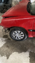 CİTROEN SAXO SOL ÖN ÇAMURLUK