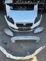 Oto Çıkma Parça / Kaporta & Karoser / Ön Panel / Fiat / Linea / Çıkma Parça 