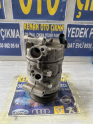 Oto Çıkma Parça / Isıtma, Soğutma & Klima / Klima Kompresörü / Volkswagen / Jetta / Çıkma Parça 