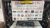 Oto Çıkma Parça / Isıtma, Soğutma & Klima / Havalandırma Motoru / Kia / Sephia / Çıkma Parça 