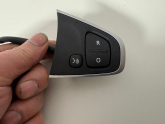 Oto Çıkma Parça / Elektrik / Kontrol Düğmeleri / Renault / Clio / Çıkma Parça 