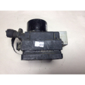 Volkswagen Touareg Abs Beyni 7L0907379B 10.0925-0316.3 7L0614111C